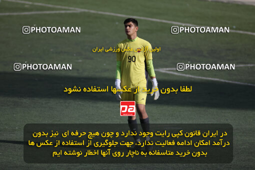 1404.07.10_17841_6_0040