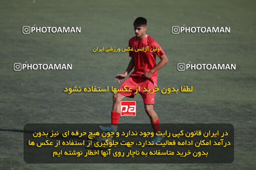 1404.07.10_17841_6_0041