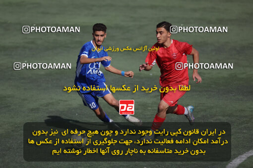 1404.07.10_17841_6_0043