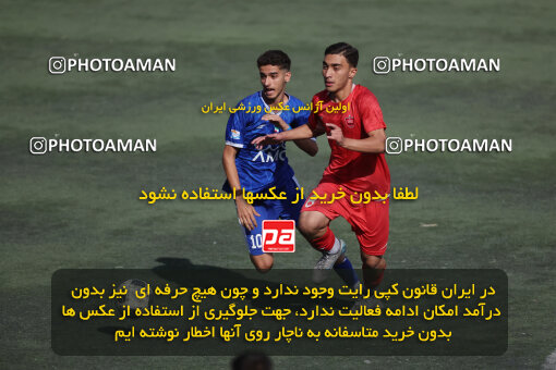 1404.07.10_17841_6_0044