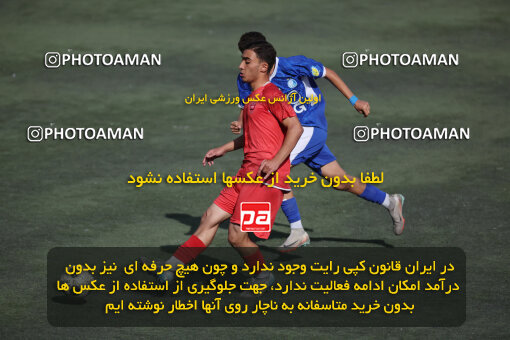 1404.07.10_17841_6_0045