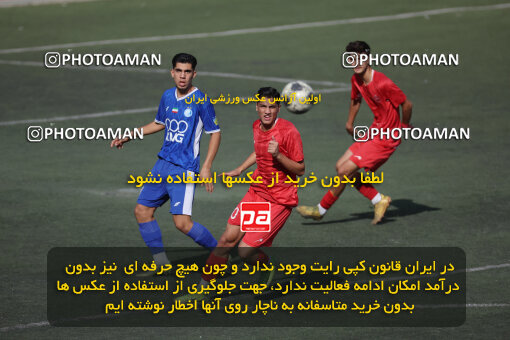 1404.07.10_17841_6_0047