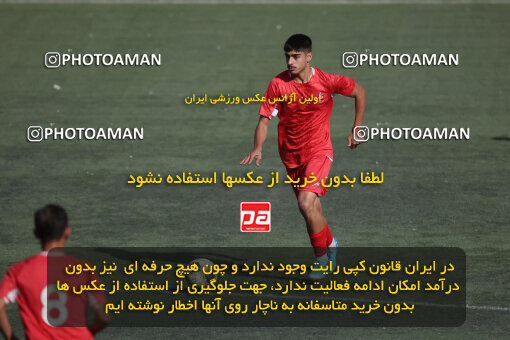 1404.07.10_17841_6_0050