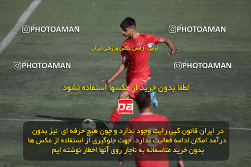 1404.07.10_17841_6_0051