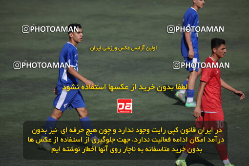 1404.07.10_17841_6_0056