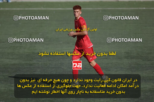 1404.07.10_17841_6_0058