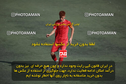 1404.07.10_17841_6_0065