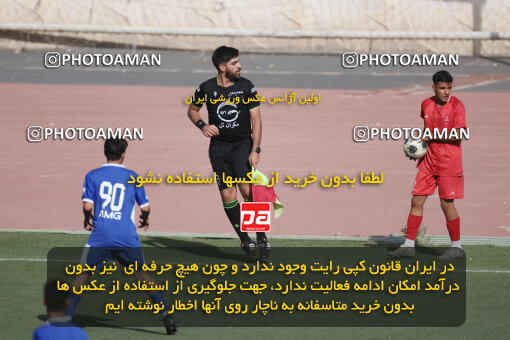 1404.07.10_17841_6_0072