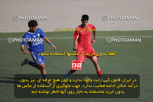 1404.07.10_17841_6_0073