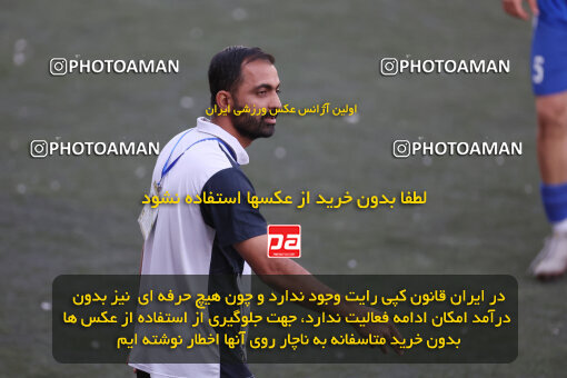 1404.07.10_17841_6_0077