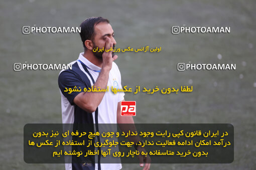 1404.07.10_17841_6_0078