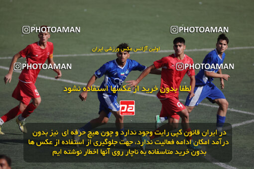 1404.07.10_17841_6_0079