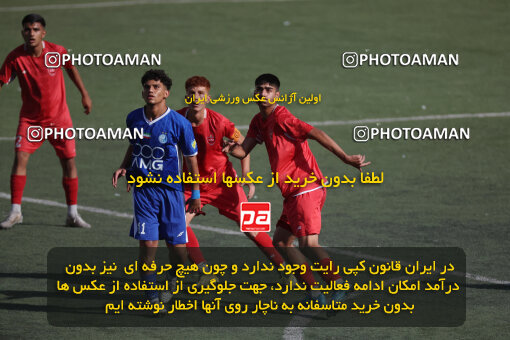 1404.07.10_17841_6_0080