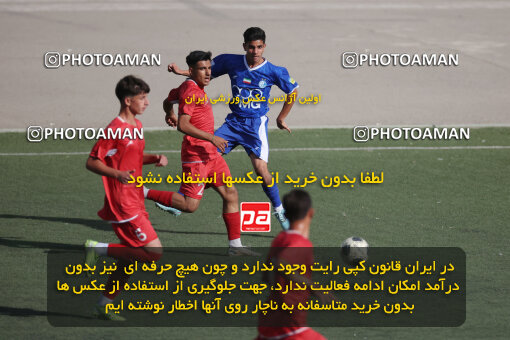 1404.07.10_17841_6_0085