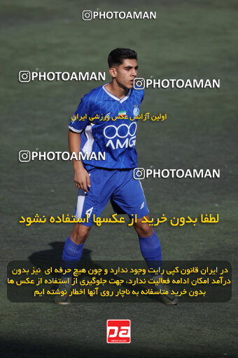 1404.07.10_17841_6_0086