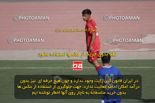 1404.07.10_17841_6_0089