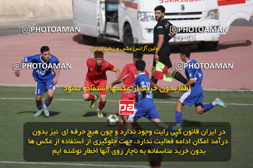 1404.07.10_17841_6_0091