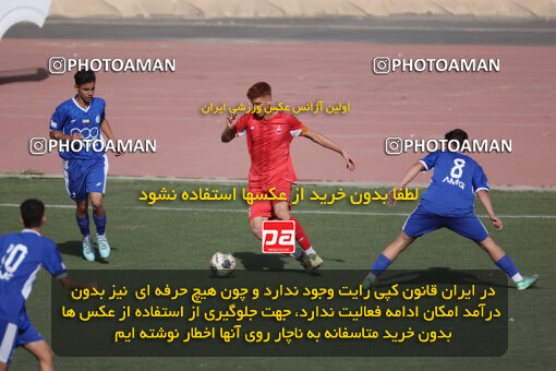 1404.07.10_17841_6_0092