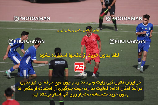 1404.07.10_17841_6_0094