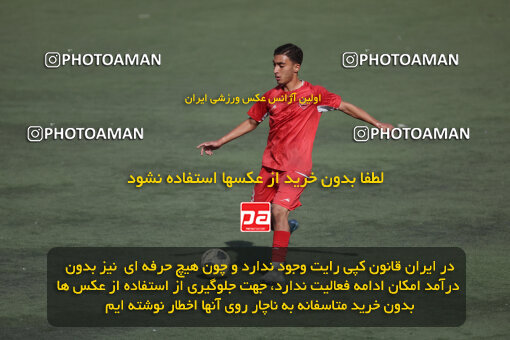 1404.07.10_17841_6_0095