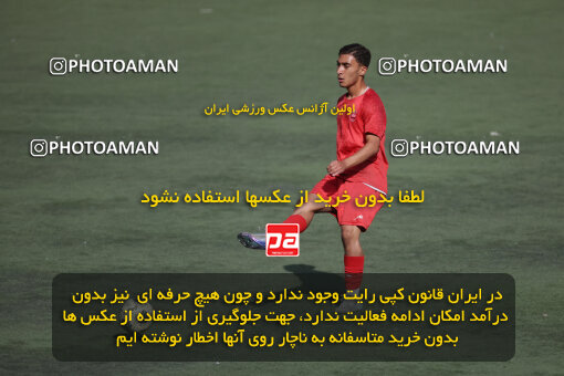 1404.07.10_17841_6_0096