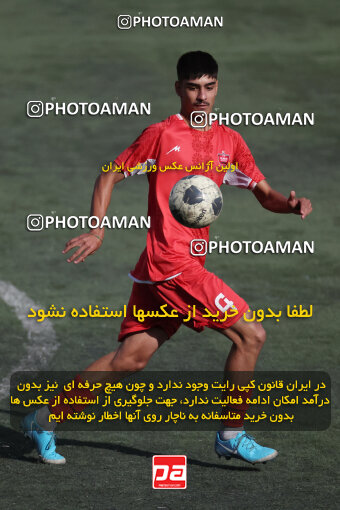 1404.07.10_17841_6_0099