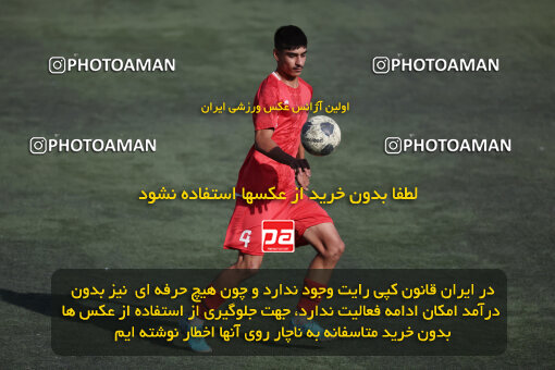 1404.07.10_17841_6_0100