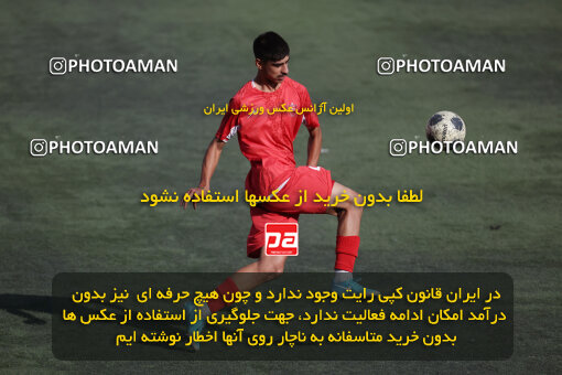 1404.07.10_17841_6_0101