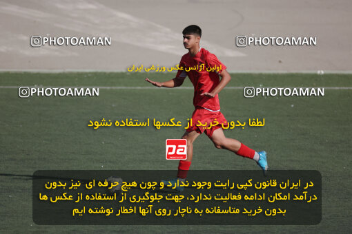 1404.07.10_17841_6_0102