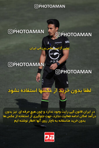 1404.07.10_17841_6_0111