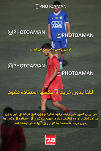 1404.07.10_17841_6_0112