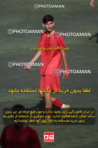 1404.07.10_17841_6_0113