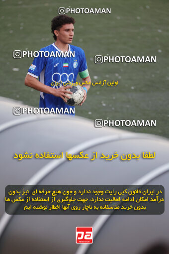 1404.07.10_17841_6_0114