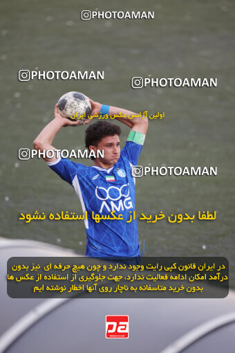 1404.07.10_17841_6_0115