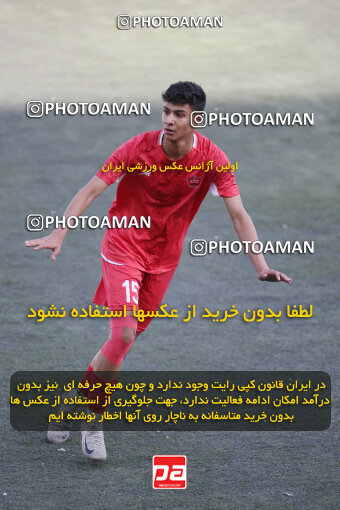 1404.07.10_17841_6_0117