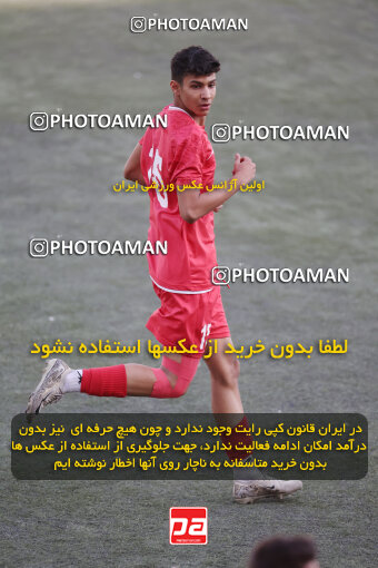 1404.07.10_17841_6_0118