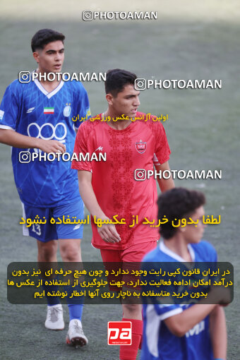 1404.07.10_17841_6_0119