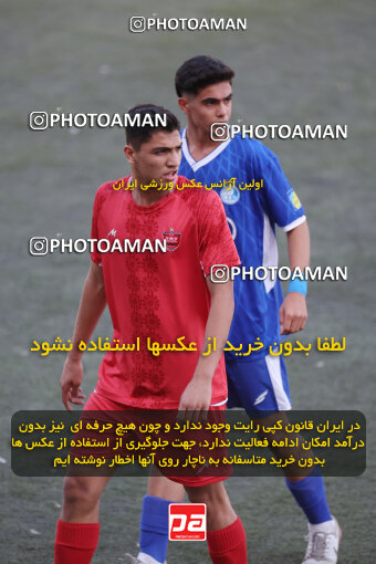 1404.07.10_17841_6_0120