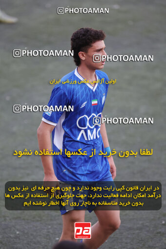 1404.07.10_17841_6_0121