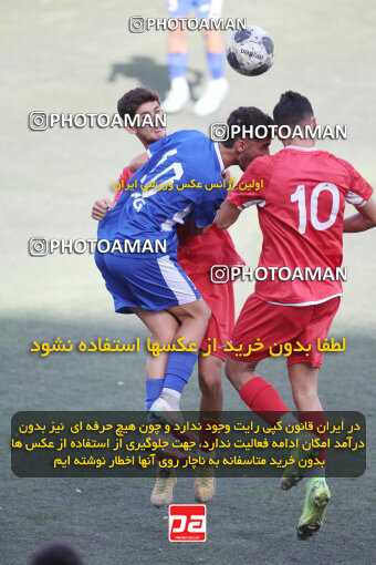 1404.07.10_17841_6_0123