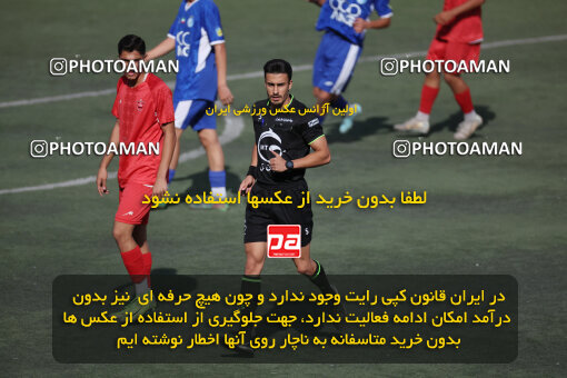 1404.07.10_17841_6_0125