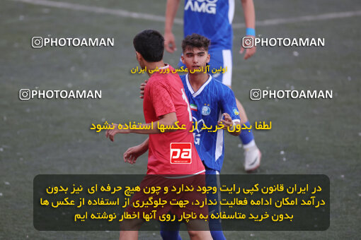 1404.07.10_17841_6_0126