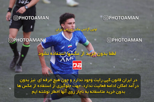 1404.07.10_17841_6_0127