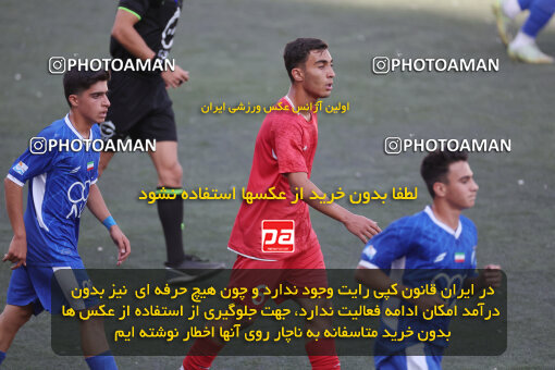 1404.07.10_17841_6_0128