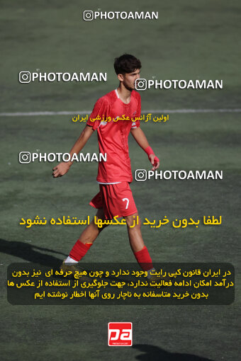 1404.07.10_17841_6_0136