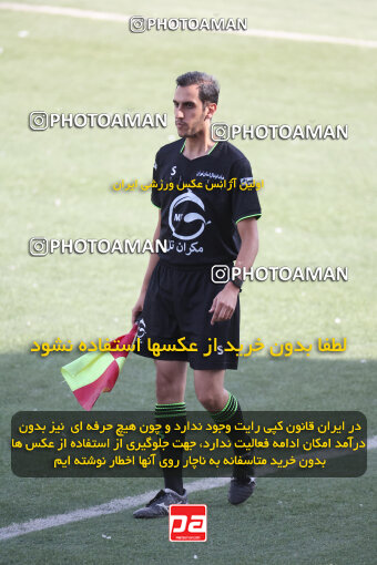 1404.07.10_17841_6_0137