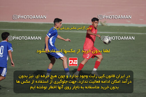 1404.07.10_17841_6_0142