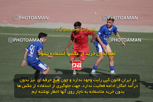 1404.07.10_17841_6_0143