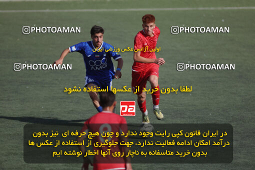 1404.07.10_17841_6_0147