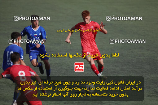 1404.07.10_17841_6_0148